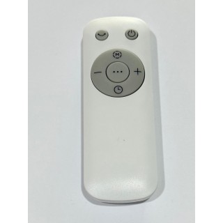 Mando a distancia radiador, ventilador , aire acondicionado