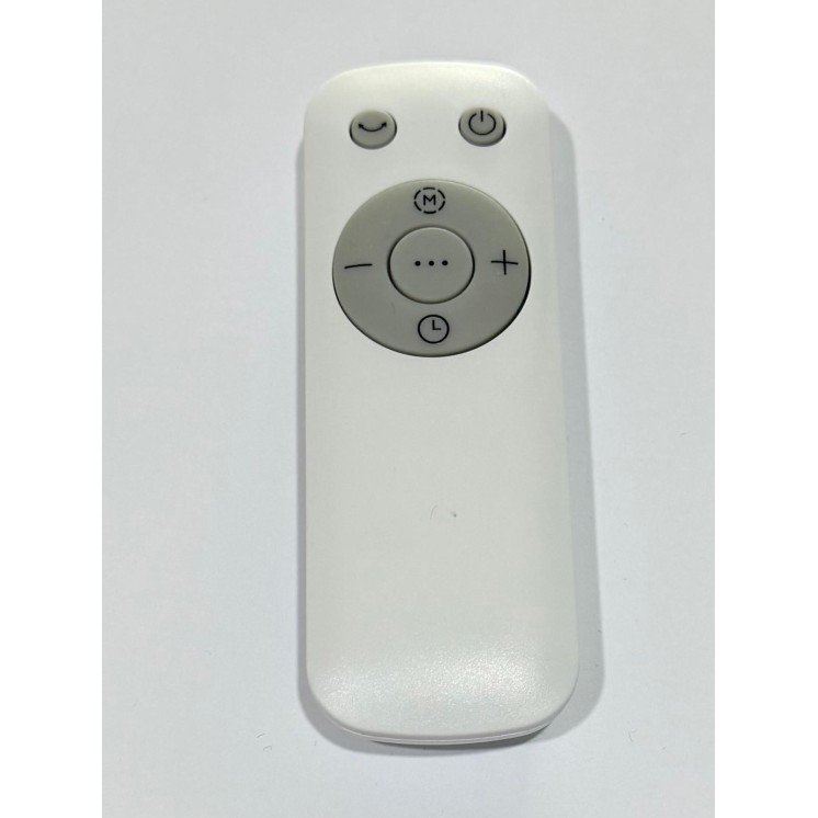 Mando a distancia radiador, ventilador , aire acondicionado