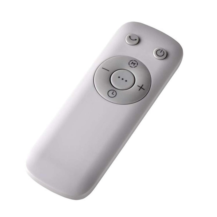 Mando a distancia radiador, ventilador , aire acondicionado