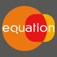 Repuestos para termos EQUATION