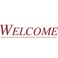Repuestos para termos de la marca WELCOME